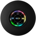 Audio Bluetooth da doccia- waterproof - cassa musica