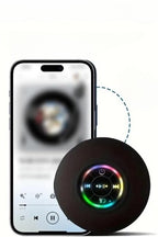 Audio Bluetooth da doccia- waterproof - cassa musica