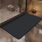 Tappeto impermeabile - antiscivolo-resistente all'acqua