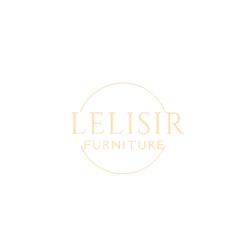 LELISIRSTORE
