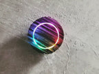 Audio Bluetooth da doccia- waterproof - cassa musica